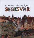 Z�goni B�lint - Segesv�r - Kinces k�pesk�nyv