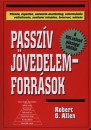 Robert G. Allen - Passz�v j�vedelem-forr�sok