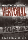 Arnaldur Indridason - V�rvonal