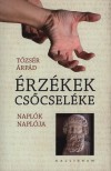 T�zs�r �rp�d - �rz�kek cs�csel�ke