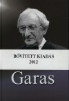  - Garas