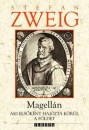 Stefan Zweig - Magell�n