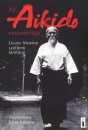 John(�ssze�ll.) Stevens - Az aikido esszenci�ja