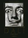 Robert Descharnes - Gilles N�ret - Dal� - A fest�i �letm�