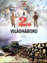 P�link� Gy�rgy - A 2. vil�gh�bor�