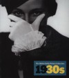 Nick Yapp - Decades of the 20th century - 1930s