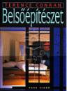 Terence Conran - Bels��p�t�szet