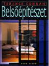 Terence Conran - Bels��p�t�szet