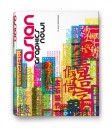Julius(Szerk.) Wiedemann - Asian Graphics Now!