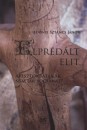 Adonyi Sztancs J�nos - Elpr�d�lt elit