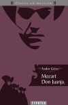 Fodor G�za - Mozart Don Juanja 2.