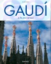 Rainer Zerbst - Gaud�