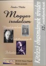 S�ndor Ildik� - K�telez� olvasm�nyok r�viden 12. oszt�lyosoknak