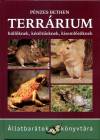 P�nzes Bethen - Terr�rium