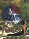 Godfrey Devereux - 15 perc j�ga