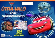  - Verd�k 2 - �tra-val�