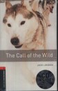 Jack London - The Call of the Wild