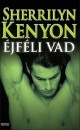 Sherrilyn Kenyon - �jf�li vad