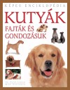  - Kuty�k - K�pes enciklop�dia