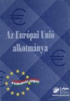 Magyar P�ter - Az Eur�pai Uni� alkotm�nya