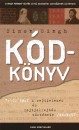 Simon Singh - K�dk�nyv