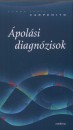 Lynda Juall Carpenito - �pol�si diagn�zisok