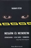 Tarj�nyi P�ter - Megl�tni �s megveretni