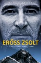 F�ldes Andr�s - Er�ss Zsolt