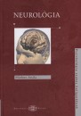 M�rkus Attila - Neurol�gia
