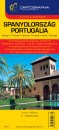  - Spanyolorsz�g - Portug�lia
