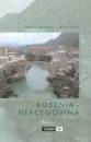 Farkas Barbara - Kiss P�ter - Bosznia-Hercegovina
