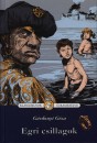 G�rdonyi G�za - Egri csillagok