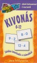 - Kivon�s 0-12