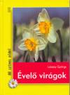 Dr. L�szay Gy�rgy - �vel� vir�gok