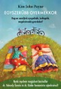 Kim John Payne - Egyszer�bb gyermekkor