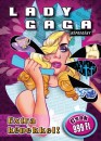Darren G. Davis - Lady Gaga