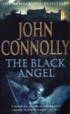 John Connolly - The Black Angel