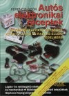 Ferenczi �d�n - Aut�s elektronikai receptek �s k�szen kaphat� egys�gek az aut� lop�s �s rabl�s elleni v�delm�re