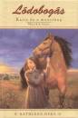 Kathleen Duey - Katie �s a muszt�ng 2.
