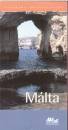 Moldov�nyi �kos - M�lta
