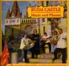 Tabulat�ra R�gizene Egy�ttes - Buda Castle - Music and Photos
