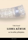 T�th J�zsef - Lehel k�rtje