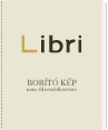 David Alderton - �llatb�bik - a k�nyv bor�t� nem �ll rendelkez�sre