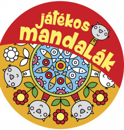 Jtkos mandalk