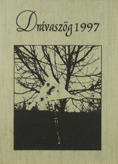 Drvaszg 1997