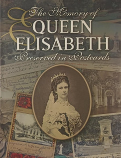 The Memory of Queen Elisabeth II