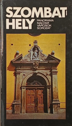 Németh Adél - Szombathely