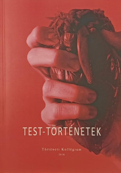 Test-t�rt�netek