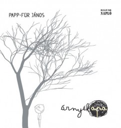 Papp-Fr Jnos - rnykapa