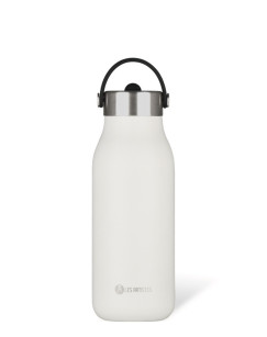 Oxford 1 l-es h�szigetelt kulacs